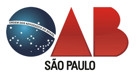 OAB SÃ£o Paulo