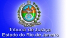 Tribunal de JustiÃ§a RJ